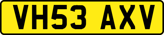 VH53AXV