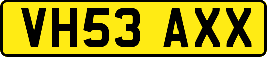VH53AXX