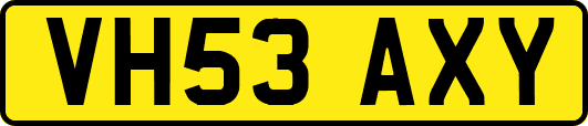 VH53AXY