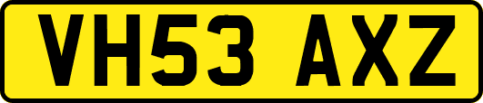 VH53AXZ
