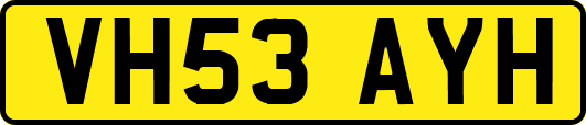 VH53AYH