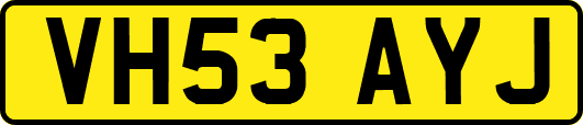 VH53AYJ