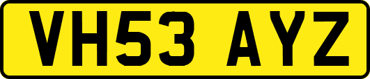VH53AYZ