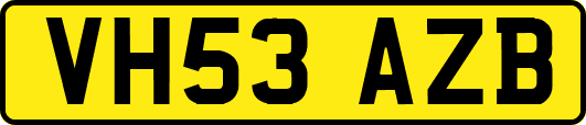 VH53AZB