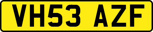 VH53AZF