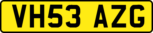 VH53AZG