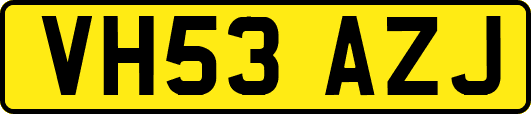 VH53AZJ