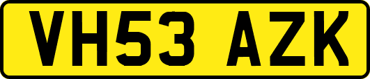 VH53AZK