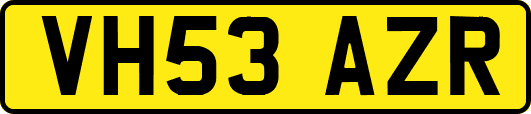 VH53AZR