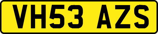 VH53AZS