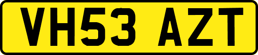 VH53AZT