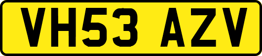 VH53AZV