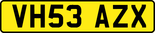 VH53AZX