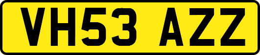 VH53AZZ