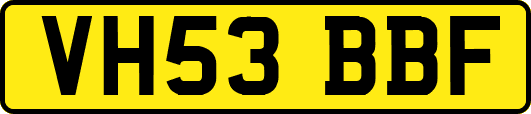 VH53BBF