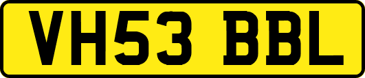 VH53BBL