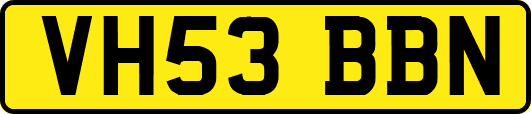 VH53BBN