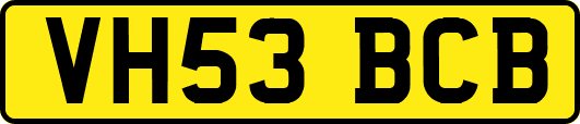 VH53BCB