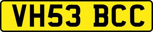 VH53BCC