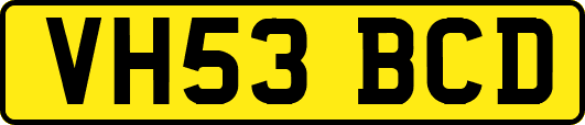 VH53BCD