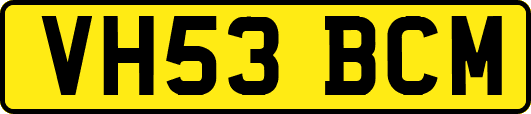 VH53BCM