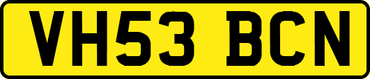 VH53BCN