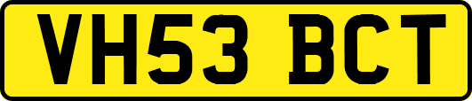 VH53BCT
