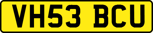 VH53BCU