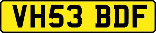 VH53BDF