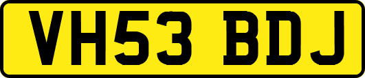VH53BDJ