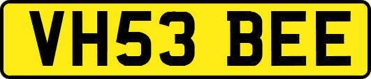 VH53BEE