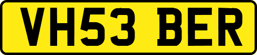 VH53BER