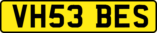 VH53BES