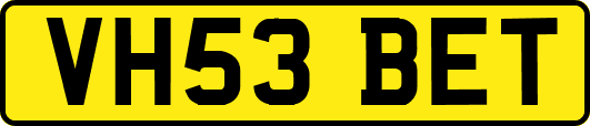 VH53BET