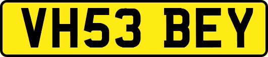 VH53BEY