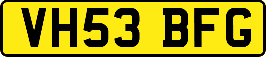 VH53BFG