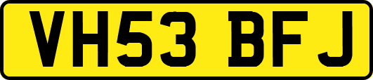 VH53BFJ