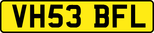 VH53BFL