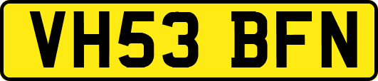 VH53BFN
