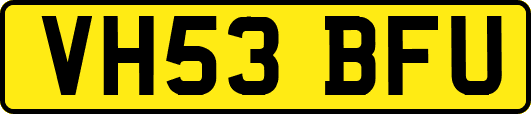 VH53BFU