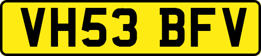 VH53BFV