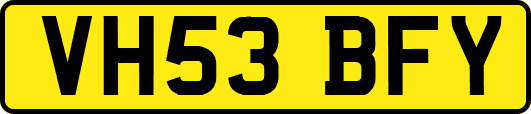 VH53BFY