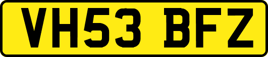 VH53BFZ