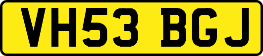 VH53BGJ