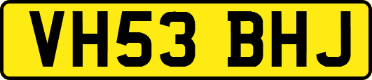 VH53BHJ