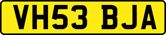VH53BJA