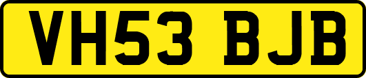 VH53BJB