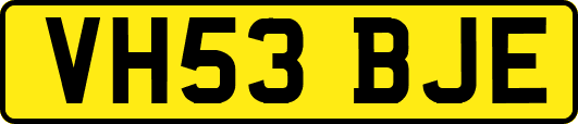 VH53BJE