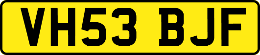 VH53BJF