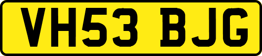 VH53BJG